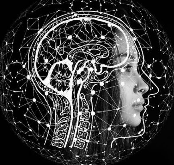 goodnovel comment avatar