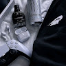 goodnovel comment avatar