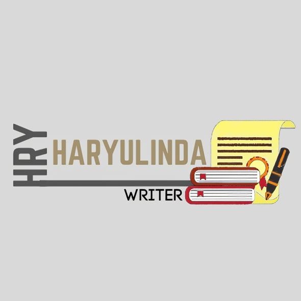 Haryulinda