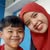 goodnovel comment avatar