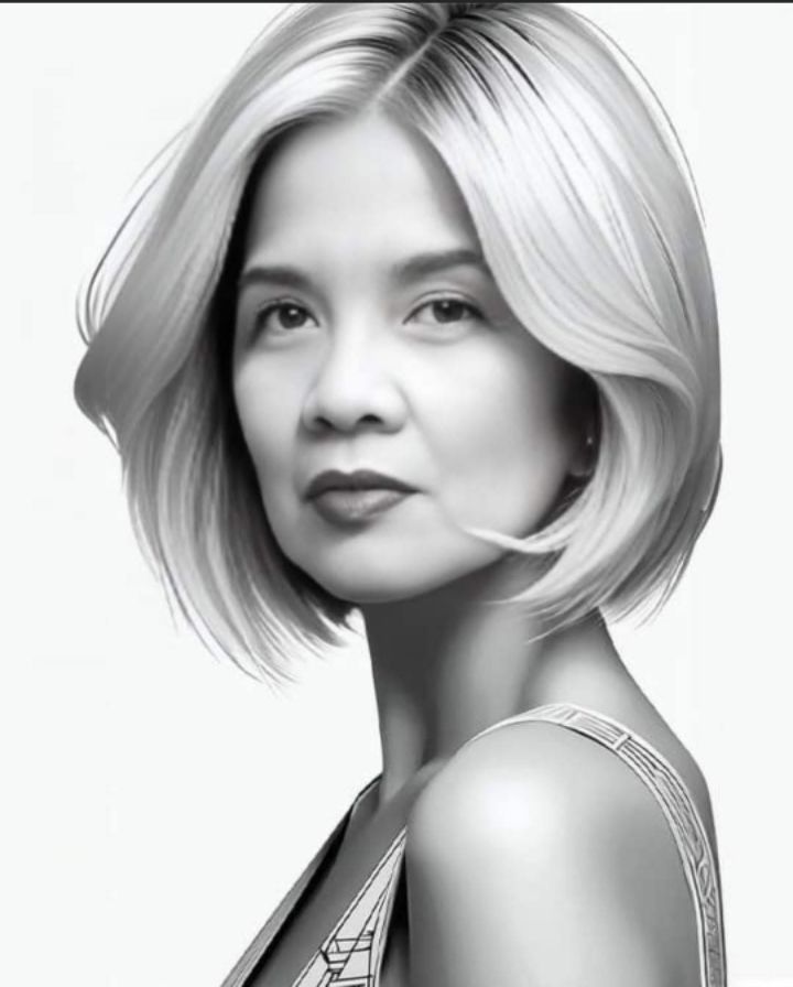 goodnovel comment avatar