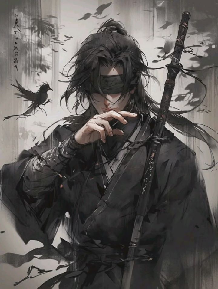 goodnovel comment avatar