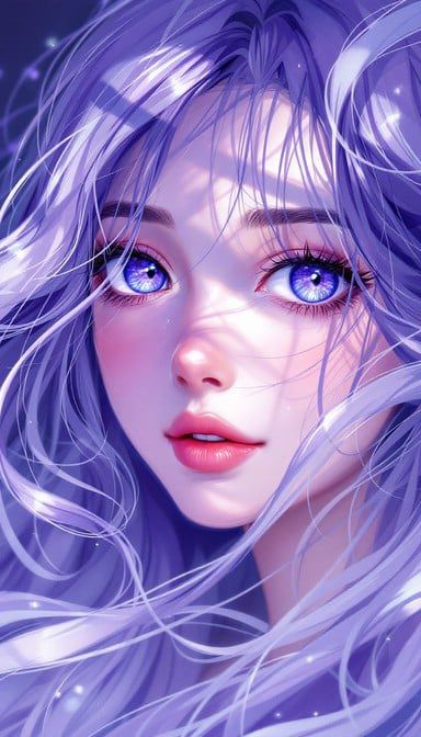 goodnovel comment avatar