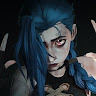 goodnovel comment avatar