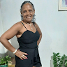 goodnovel comment avatar