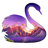 goodnovel comment avatar