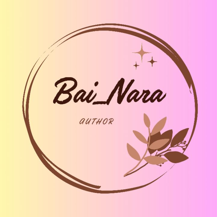 Bai_Nara
