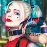 goodnovel comment avatar
