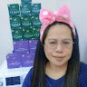 goodnovel comment avatar