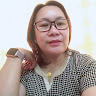 goodnovel comment avatar