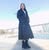 goodnovel comment avatar