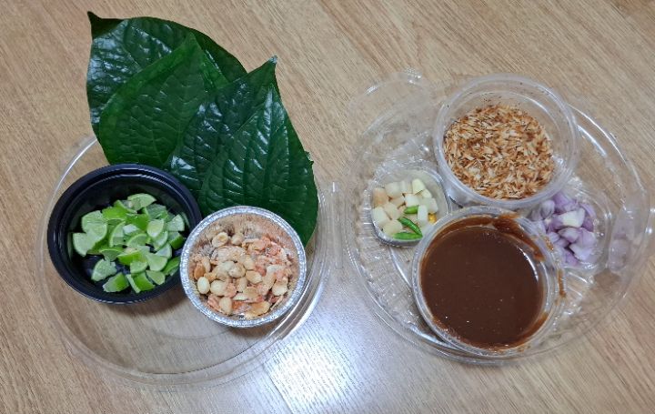 goodnovel comment avatar