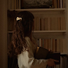 goodnovel comment avatar