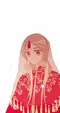 jiang ling