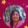goodnovel comment avatar
