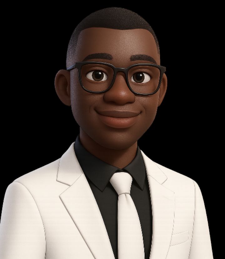 goodnovel comment avatar