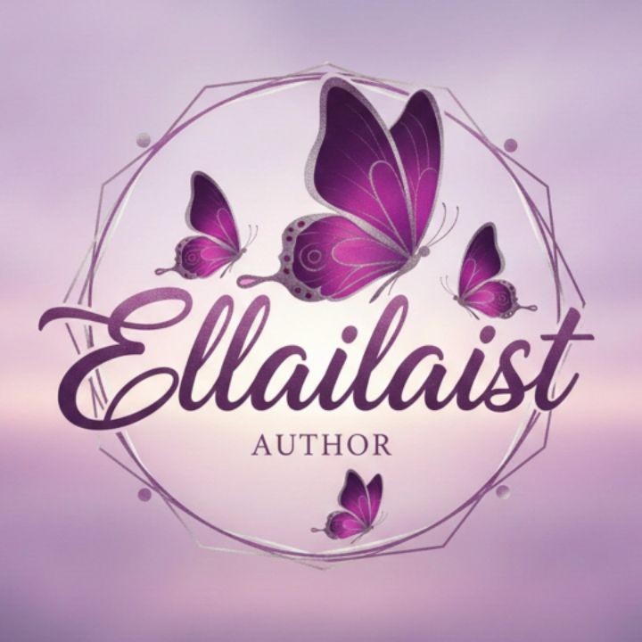 Ellailaist