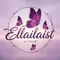Ellailaist