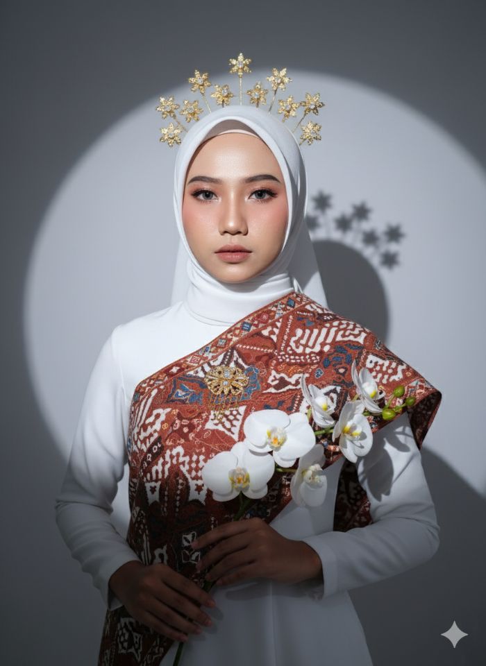 goodnovel comment avatar