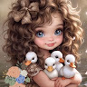 goodnovel comment avatar