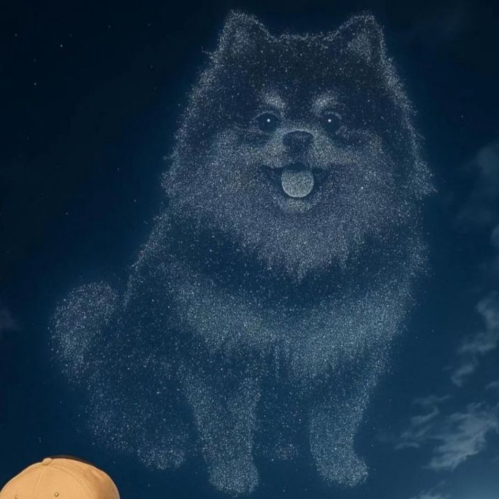 goodnovel comment avatar