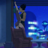 goodnovel comment avatar