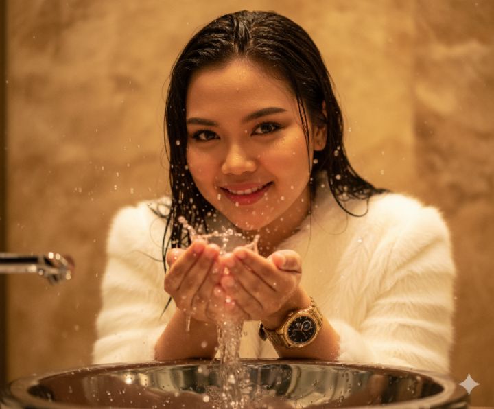 goodnovel comment avatar