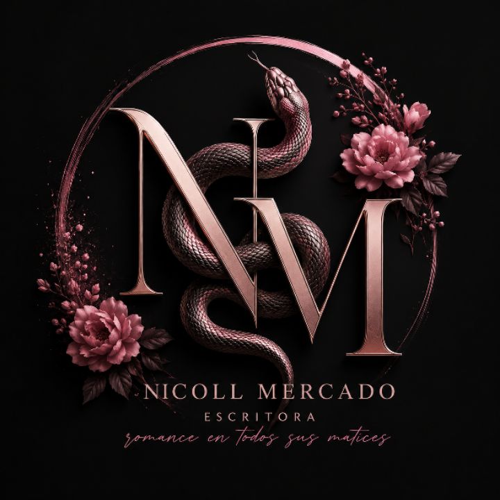 Nicoll Mercado 