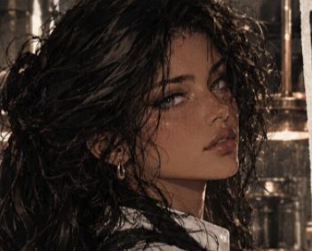 Rosalia