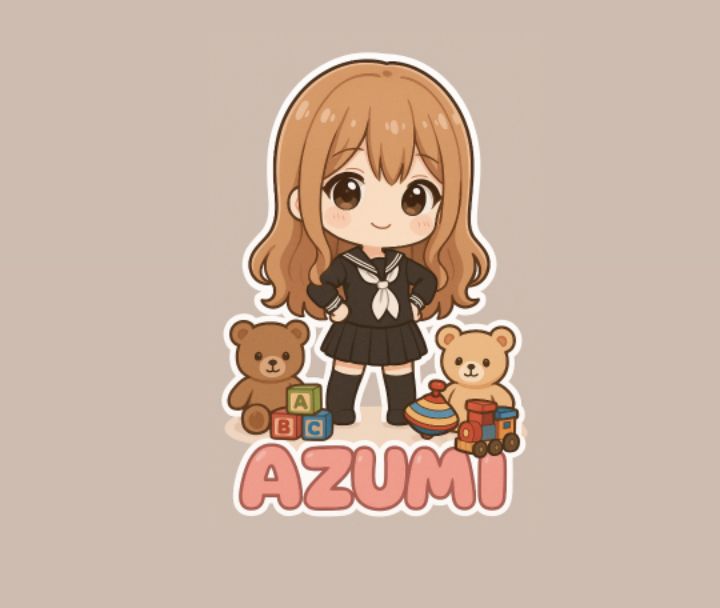Azumi
