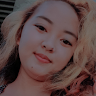 Anne Coyno