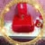 goodnovel comment avatar
