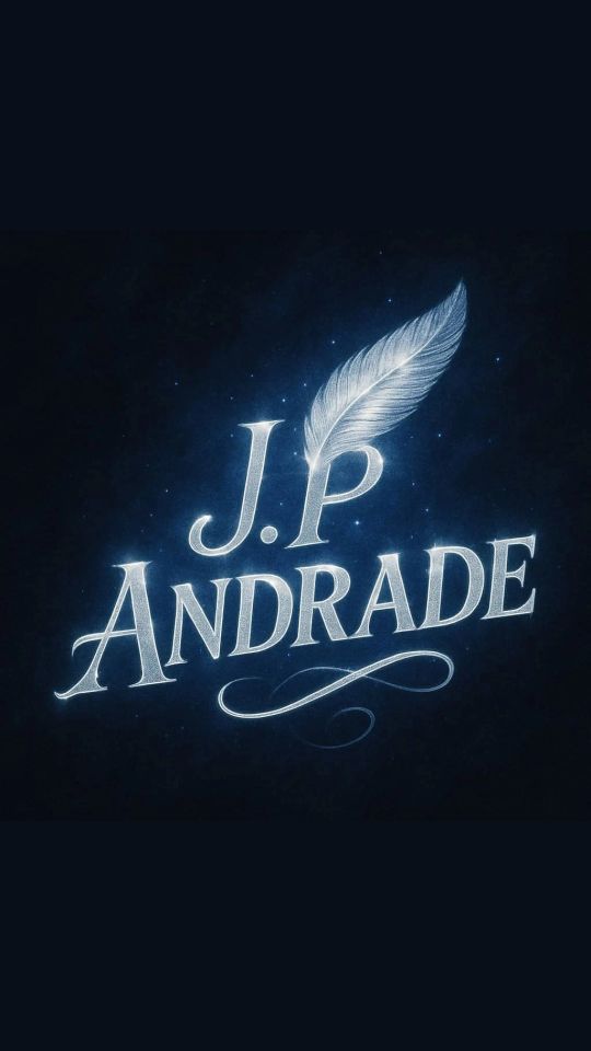 J.P. Andrade