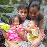 goodnovel comment avatar