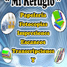 goodnovel comment avatar