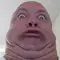 FUNNY SHIT CHANNEL