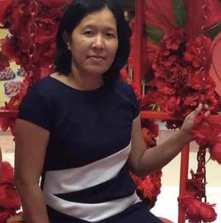 goodnovel comment avatar