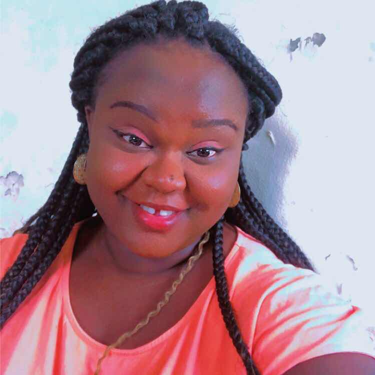 goodnovel comment avatar