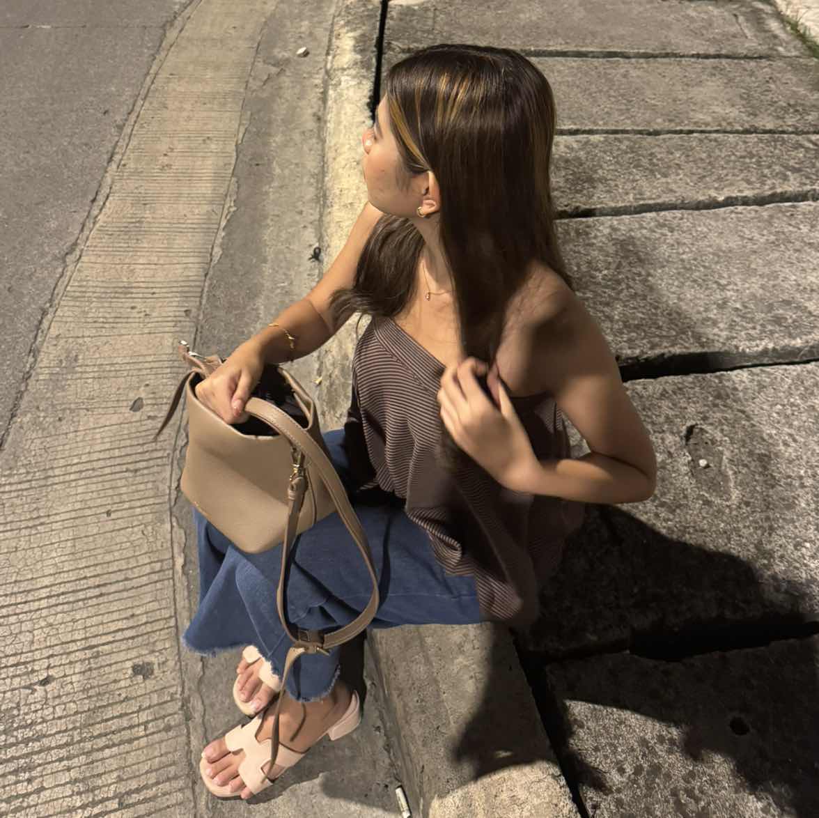 Isabella