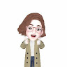 goodnovel comment avatar