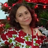 goodnovel comment avatar