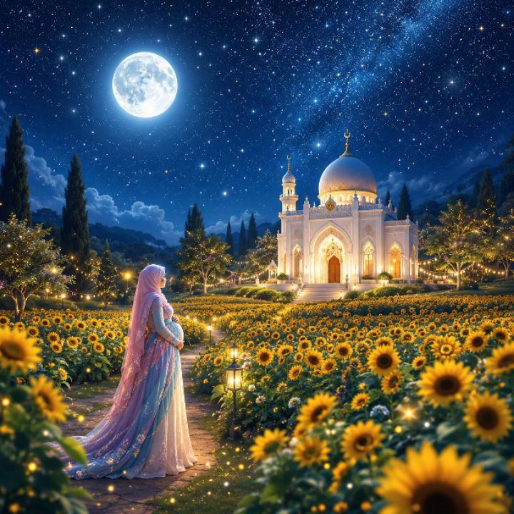 QurratiAini_