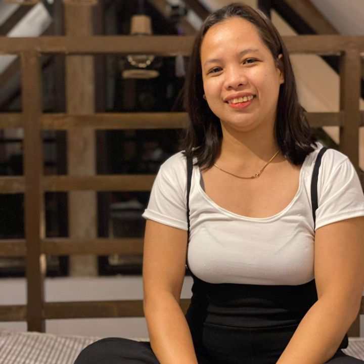 goodnovel comment avatar