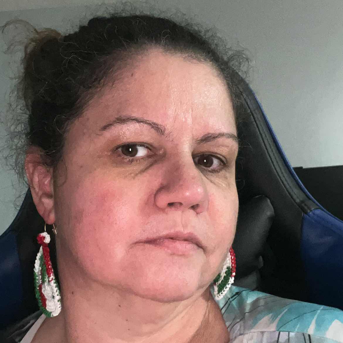 goodnovel comment avatar