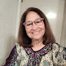 goodnovel comment avatar