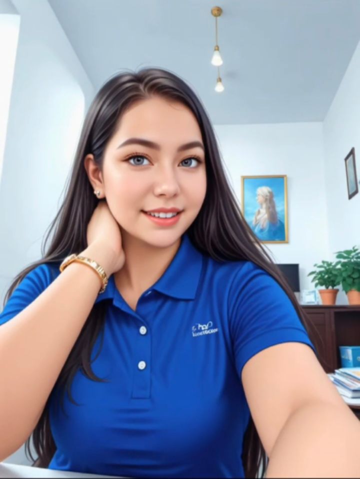 goodnovel comment avatar