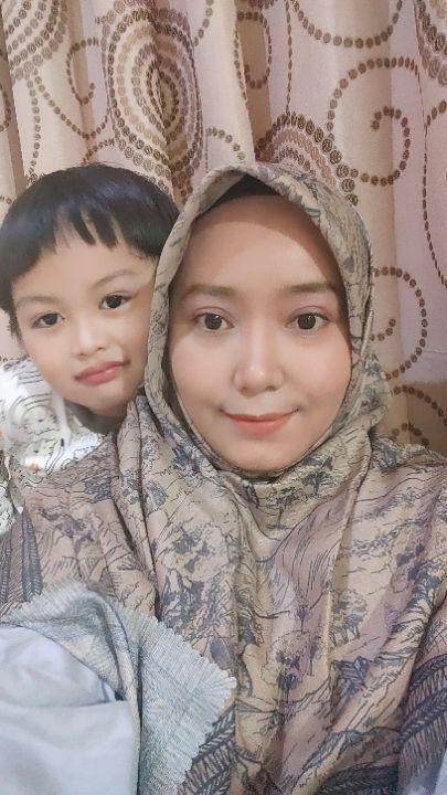 goodnovel comment avatar