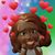 goodnovel comment avatar