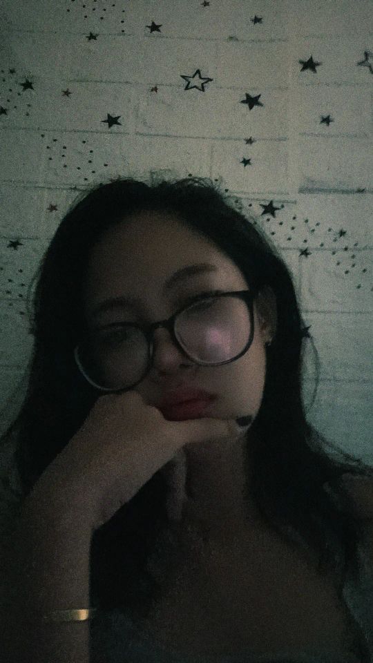 PerfectionInRedzMystery