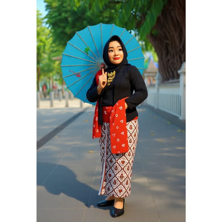 goodnovel comment avatar
